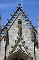 Bretagne (174)